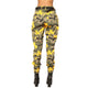 Camouflage Multi-pocket Slim Pants #Camo #Slim SA-BLL700-4 Women's Clothes and Pants and Shorts by Sexy Affordable Clothing