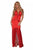 Red evening dress  SA-BLL5108 Fashion Dresses and Maxi Dresses by Sexy Affordable Clothing