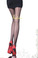 Fashion Pantyhose  SA-BLL92273 Leg Wear and Stockings and Pantyhose and Stockings by Sexy Affordable Clothing
