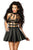 New Exclusive Black DressSA-BLL28038-2 Sexy Clubwear and Club Dresses by Sexy Affordable Clothing