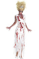 Ladies Zombie Prom Queen Costume  SA-BLL15383 Sexy Costumes and Fairy Tales by Sexy Affordable Clothing
