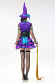 Witch Costumes #Witch SA-BLL1370 Sexy Costumes and Witch Costumes by Sexy Affordable Clothing