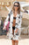 Cover-ups Beach WearSA-BLL38383 Sexy Swimwear and Cover-Ups & Beach Dresses by Sexy Affordable Clothing
