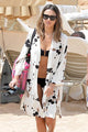 Cover-ups Beach Wear  SA-BLL38383 Sexy Swimwear and Cover-Ups & Beach Dresses by Sexy Affordable Clothing