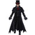 Men's Out For Blood Costume #Costume SA-BLL1097 Sexy Costumes and Mens Costume by Sexy Affordable Clothing