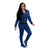 Casual Two Pieces Tracksuits With Hat #Long Sleeve #Tracksuit #Two Piece SA-BLL2362-2 Sexy Clubwear and Pant Sets by Sexy Affordable Clothing