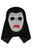 Halloween MaskSA-BLTY034 Accessories and Masks by Sexy Affordable Clothing