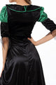 Adult Green Witch Costume  SA-BLL15103 Sexy Costumes and Witch Costumes by Sexy Affordable Clothing