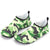 Camouflage Beach Swim Shoes #Green #Beach Shoes #Swim Shoes SA-BLTY0813-2 Sexy Swimwear and Swim Shoes by Sexy Affordable Clothing