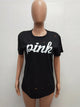 Cheerleading Sexy Uniform Blouse #Black SA-BLL676-1 Women's Clothes and Blouses & Tops by Sexy Affordable Clothing