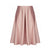 A4 Plus Size A-Line Maxi Skirt #Pink #Zipper #A-Line SA-BLL689-2 Women's Clothes and Skirts & Petticoat by Sexy Affordable Clothing