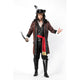 Men Pirates Of The Caribbean Costume #Pirate SA-BLL1226 Sexy Costumes and Mens Costume by Sexy Affordable Clothing