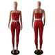 Red Strapless Jumpsuit #Jumpsuit #Red #Strapless SA-BLL55275 Women's Clothes and Jumpsuits & Rompers by Sexy Affordable Clothing