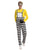 Despicable Me Cosplay Halloween Costume #Yellow #Costumes SA-BLL1002 Sexy Costumes and Uniforms & Others by Sexy Affordable Clothing