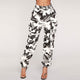 Camouflage Multi-pocket Slim Pants #Camo #Slim SA-BLL700-5 Women's Clothes and Pants and Shorts by Sexy Affordable Clothing