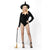Witch Cosplay Suit Halloween Costume #Witch SA-BLL15238 Sexy Costumes and Witch Costumes by Sexy Affordable Clothing