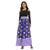 African Print Thicken Long Sleeve Blouse and Long Skirt #Long Sleeve #Two Piece #Print #Dashiki #African SA-BLL2435-7 Sexy Clubwear and Skirt Sets by Sexy Affordable Clothing