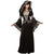 Dark Sorceress Adult Costume #Black #Costume SA-BLL1160 Sexy Costumes and Witch Costumes by Sexy Affordable Clothing