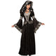 Dark Sorceress Adult Costume #Black #Costume SA-BLL1160 Sexy Costumes and Witch Costumes by Sexy Affordable Clothing