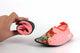 Lovely Kids Beach Shoes #Beach Shoes SA-BLTY0805 Sexy Swimwear and Swim Shoes by Sexy Affordable Clothing