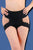 Butt Enhancer With Tummy Control  SA-BLL42662-1 Sexy Lingerie and Corsets and Garters by Sexy Affordable Clothing