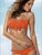 New Beach SwimwearSA-BLL3053-5 Sexy Swimwear and Bikini Swimwear by Sexy Affordable Clothing