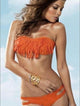 New Beach Swimwear  SA-BLL3053-5 Sexy Swimwear and Bikini Swimwear by Sexy Affordable Clothing