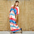 Kaftan Maxi Beach DressSA-BLL38487 Sexy Swimwear and Cover-Ups & Beach Dresses by Sexy Affordable Clothing