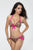 Sexy Halter bikini setSA-BLL3232-7 Sexy Swimwear and Bikini Swimwear by Sexy Affordable Clothing