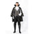 Men Halloween Carnival Vampire Cosplay Costume #Vampire SA-BLL15144 Sexy Costumes and Mens Costume by Sexy Affordable Clothing