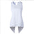 Asymmetry Sleeveless Blouse #Sleeveless #Asymmetry SA-BLL655-1 Women's Clothes and Blouses & Tops by Sexy Affordable Clothing