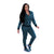 Casual Two Pieces Tracksuits With Hat #Long Sleeve #Tracksuit #Two Piece SA-BLL2362-3 Sexy Clubwear and Pant Sets by Sexy Affordable Clothing