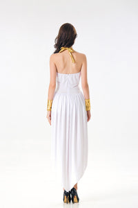 Ethereal Greek Goddess Costume #Goddess SA-BLL1229 Sexy Costumes and Uniforms & Others by Sexy Affordable Clothing