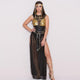 Royal Cleo Egyptian Costume #Royal #Egyptian SA-BLL1190 Sexy Costumes and Uniforms & Others by Sexy Affordable Clothing