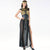 Royal Cleo Egyptian Costume #Royal #Egyptian SA-BLL1190 Sexy Costumes and Uniforms & Others by Sexy Affordable Clothing