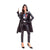Star Blaster Halloween Costume #Black #Star Blaster Costume SA-BLL1029 Sexy Costumes and Uniforms & Others by Sexy Affordable Clothing