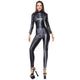 Skeleton Costume Lady #Black #Costumes SA-BLL1181 Sexy Costumes and Devil Costumes by Sexy Affordable Clothing