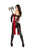 3 Piece Sexy Warrior Costume  SA-BLL1004 Sexy Costumes and Uniforms & Others by Sexy Affordable Clothing