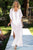 Chiffon Solid Color Long KimonoSA-BLL51383-3 Sexy Swimwear and Cover-Ups & Beach Dresses by Sexy Affordable Clothing