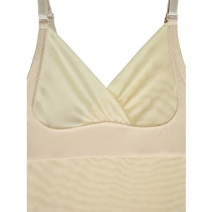 Adjustable Thin Straps Slimming Body Thong Shaper #Bodysuit #Shaper SA-BLL4002-1 Women's Clothes and Bodysuits by Sexy Affordable Clothing