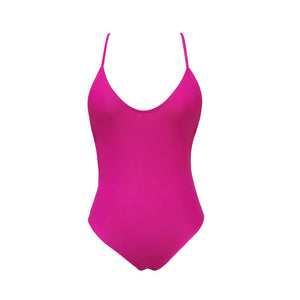 One Piece Swimsuit #Rhodo SA-BLL32615-1 Sexy Swimwear and Bikini Swimwear by Sexy Affordable Clothing