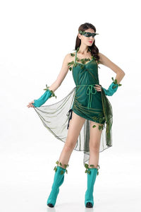 Womens Lethal Beauty Costume  SA-BLL15403 Sexy Costumes and Fairy Tales by Sexy Affordable Clothing