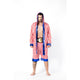 Men New Stripe Boxing Costume #Striped SA-BLL15239 Sexy Costumes and Mens Costume by Sexy Affordable Clothing
