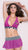 Two Pieces Skirt Sexy Sport Swimwear Set Girl  SA-BLL3005-2 Sexy Swimwear and Bikini Swimwear by Sexy Affordable Clothing