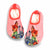 Lovely Kids Beach Shoes #Beach Shoes SA-BLTY0805 Sexy Swimwear and Swim Shoes by Sexy Affordable Clothing