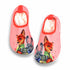 Lovely Kids Beach Shoes #Beach Shoes