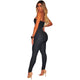 Sexy Strapless Denim Jumpsuits #Strapless #Denim SA-BLL55599 Women's Clothes and Jumpsuits & Rompers by Sexy Affordable Clothing
