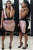 Sexy Sequin Bandage Dress PinkSA-BLL28007-2 Fashion Dresses and Bodycon Dresses by Sexy Affordable Clothing