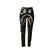 Casual Hip-hop Adult PantsSA-BLL667-2 Women's Clothes and Pants and Shorts by Sexy Affordable Clothing