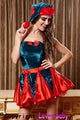 Sexy Christmas Dress  SA-BLL70928 Sexy Costumes and Christmas Costumes by Sexy Affordable Clothing